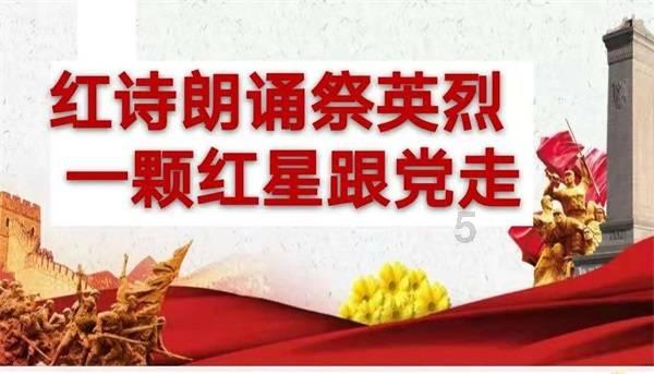 四轮定位怎么调 多久调一次呢，求解？
